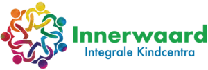 Logo-Innerwaard-Integrale-Kindcentra