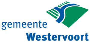 Westervoort logo