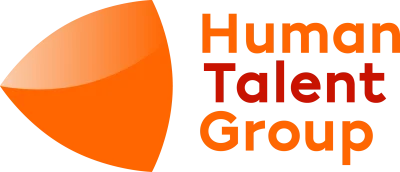 Human Talent Group