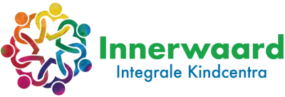 Innerwaard Integrale Kindcentra