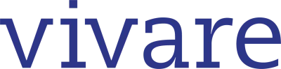 Vivare