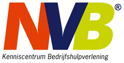 NVB Kenniscentrum Bedrijfshulpverlening