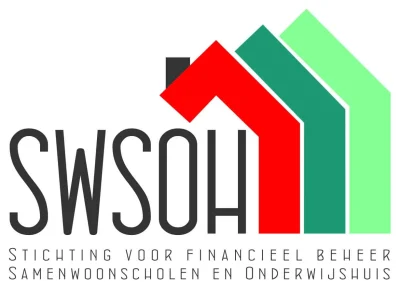 SWSOH