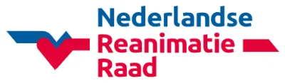 Nederlandse Reanimatie Raad