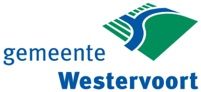 Gemeente Westervoort