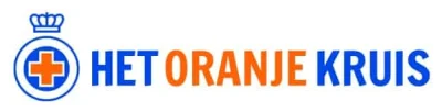 Het Oranje Kruis