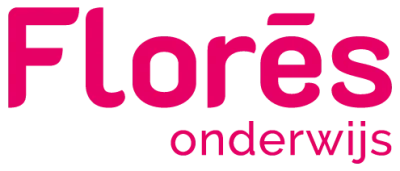 Flores Onderwijs