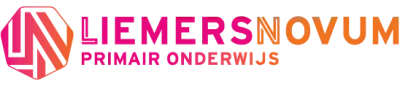 Liemers Novum