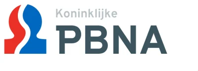 Koninklijke PBNA