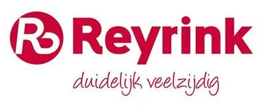 Reyrink