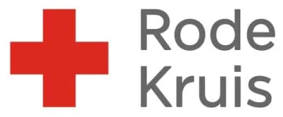 Rode Kruis